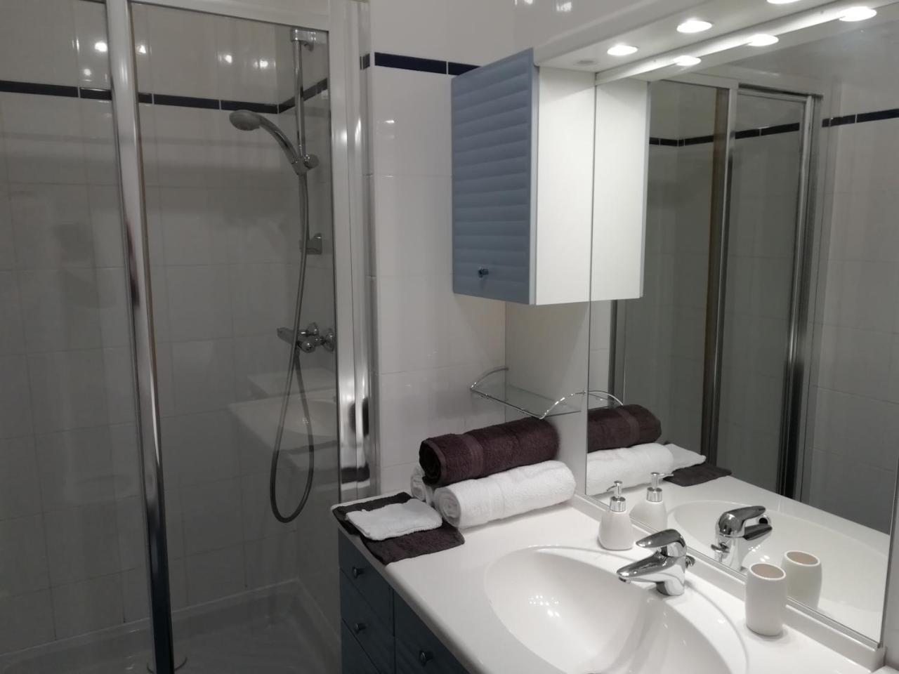 Chambres D'Hotes La Tuilerie Blainville-sur-l'Eau Экстерьер фото